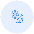 User Testing and Quality Assurance
